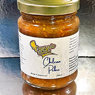 Empanadas Las Penas - Order Online