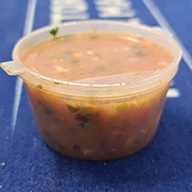 Empanadas Las Penas - Order Online