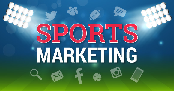 sports marketing articles