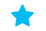 specials icon