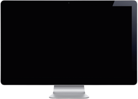 Zwift Services and Online Ordering Examples