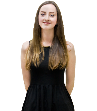 Jana Marketing Supervisor